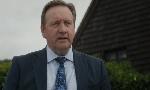 Revoir Inspecteur barnaby du 16 Septembre