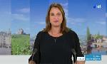 Revoir Ici 12/13 �dition toutes r�gions du 16 Septembre
