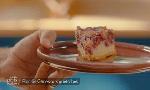 Revoir Petits plats en �quilibre du 16 Septembre