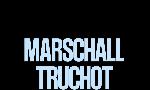 Revoir Marschall truchot du 16 Septembre