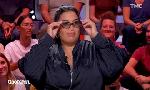 Revoir Quotidien du 16 Septembre