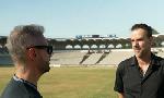 Revoir Stade 2 ligue 1 du 16 Septembre