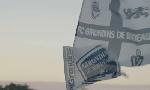 Revoir Stade 2 la quotidienne du 16 Septembre