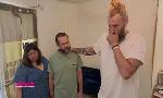 Revoir Cleaners les experts du m�nage du 16 Septembre