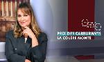 Revoir Chaque voix compte du 16 Septembre