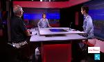 Revoir Face � face du 16 Septembre