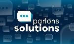 Revoir Parlons solutions du 16 Septembre
