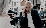 Revoir Les �vapor�s du 16 Septembre