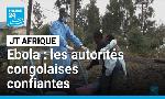 Revoir Journal de l'afrique du 16 Septembre