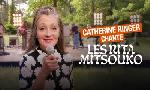 Revoir Capitaine marleau du 16 Septembre