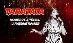 Revoir Taratata du 17 Septembre