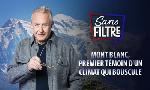Revoir Sans filtre du 17 Septembre