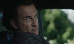 Revoir Most wanted criminals du 17 Septembre