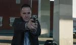 Revoir Most wanted criminals du 17 Septembre