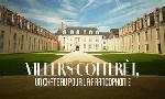 Revoir Journal m�t�o climat du 17 Septembre
