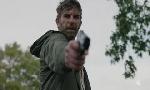 Revoir Most wanted criminals du 17 Septembre