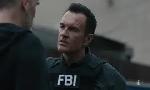 Revoir Most wanted criminals du 17 Septembre