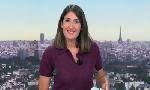 Revoir La matinale franceinfo du 17 Septembre
