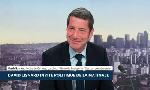 Revoir Le 7.40 franceinfo du 17 Septembre