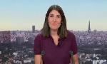 Revoir La matinale franceinfo du 17 Septembre