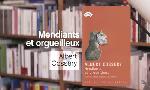 Revoir La p'tite librairie du 17 Septembre