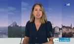 Revoir Ici 19/20 �dition toutes r�gions du 16 Septembre