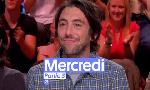 Revoir Quotidien du 16 Septembre