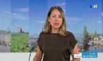 Revoir Ici 12/13 �dition toutes r�gions du 17 Septembre