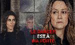 Revoir Le danger est � ma porte du 17 Septembre