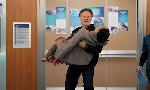 Revoir Chicago med du 17 Septembre