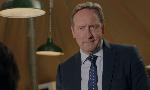 Revoir Inspecteur barnaby du 17 Septembre