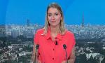 Revoir Le fil info du 17 Septembre