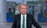 Revoir L'info s'�claire du 17 Septembre