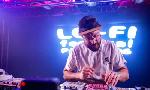 Revoir Tracks du 17 Septembre