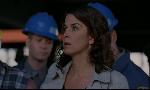 Revoir S.w.a.t. - s01 e01 - balle perdue du 17 Septembre