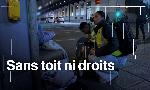 Revoir Temps pr�sent du 17 Septembre