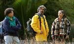 Revoir Brokenwood du 17 Septembre