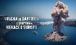 Revoir Documentaires du 17 Septembre