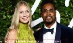 Revoir True crime : de kiabi � miami�: l?arnaque aux 100 millions du 17 Septembre