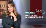 Revoir Chaque voix compte du 17 Septembre