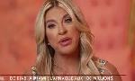 Revoir True crime : de kiabi � miami�: l?arnaque aux 100 millions du 17 Septembre