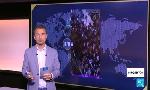 Revoir Info ou intox du 17 Septembre
