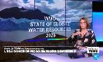 Revoir �l�ment terre, la quotidienne du 17 Septembre