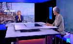 Revoir Parlons-en, les invit�s du 17 Septembre