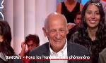 Revoir Quotidien du 17 Septembre