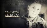 Revoir Op�ration peter pan.  l'exode des enfants cubains du 17 Septembre