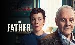 Revoir The father du 17 Septembre