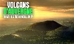Revoir Documentaires du 17 Septembre