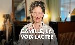 Revoir Basique, l'essentiel de la musique du 17 Septembre