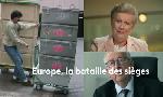 Revoir La france en vrai - grand est du 18 Septembre